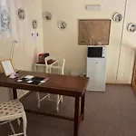 à L'étage Salle De Bains Au Rez De Chaussée Bed and breakfast 3*